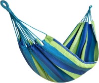 Hamac Spokey Ipanema Blue Green (928604) imaginea #2 — magazin online Desire.md