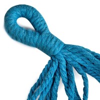 Hamac Spokey Ipanema Blue Green (928604) imaginea #4 — magazin online Desire.md