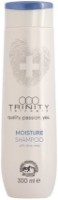 Șampon pentru păr Trinity Moisture 30705 300ml