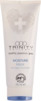 Маска для волос Trinity Moisture 30707 75ml фото №1 — интернет-магазин Desire.md