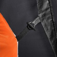 Палатка Spokey Olimpic 2+2 (929479) фото №8 — интернет-магазин Desire.md