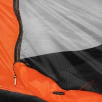 Палатка Spokey Olimpic 2+2 (929479) фото №9 — интернет-магазин Desire.md