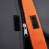 Палатка Spokey Olimpic 2+2 (929479) фото №11 — интернет-магазин Desire.md