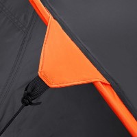 Палатка Spokey Olimpic 2+2 (929479) фото №12 — интернет-магазин Desire.md