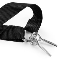 Палатка Spokey Olimpic 2+2 (929479) фото №13 — интернет-магазин Desire.md