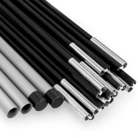 Палатка Spokey Olimpic 2+2 (929479) фото №15 — интернет-магазин Desire.md