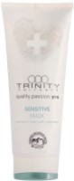 Маска для волос Trinity Sensitive 30778 200ml фото №1 — интернет-магазин Desire.md