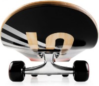 Skateboard Spokey Simply (927053)