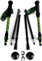 Треккинговые палки Spokey Sky Run (926805) фото №2 — интернет-магазин Desire.md