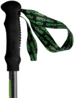 Треккинговые палки Spokey Sky Run (926805) фото №3 — интернет-магазин Desire.md