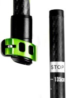 Треккинговые палки Spokey Sky Run (926805) фото №6 — интернет-магазин Desire.md