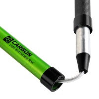 Треккинговые палки Spokey Sky Run (926805) фото №7 — интернет-магазин Desire.md