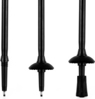 Треккинговые палки Spokey Sky Run (926805) фото №9 — интернет-магазин Desire.md