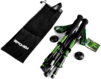 Треккинговые палки Spokey Sky Run (926805) фото №10 — интернет-магазин Desire.md