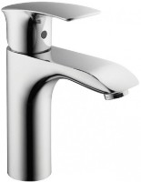 Baterie lavoar Herz Elite e10 (UH00088)