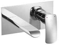 Baterie lavoar Herz Elite e80 (UH00080)