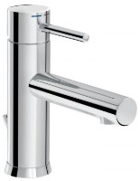 Baterie lavoar Herz Fresh f10 (UH00039)