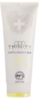 Mască pentru păr Trinity Summer 30746 200ml imaginea #1 — magazin online Desire.md