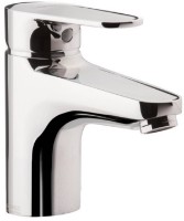 Baterie lavoar Herz Infinity i10 (UH00004)