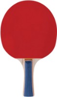 Ракетка для настольного тенниса Spokey Traning Pro (81919)