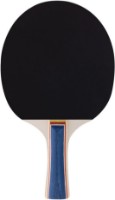 Ракетка для настольного тенниса Spokey Traning Pro (81919)