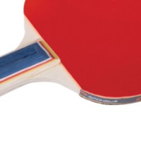 Rachetă pentru tenis de masă Spokey Traning Pro (81919)