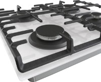 Газовая панель Gorenje GT642AXW фото №2 — интернет-магазин Desire.md