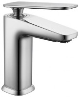 Baterie lavoar Herz Zen u10 (UH00077)