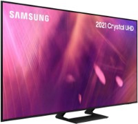 Televizor Samsung UE55AU9000UXUA