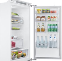 Встраиваемый холодильник Samsung BRB266150WW фото №2 — интернет-магазин Desire.md