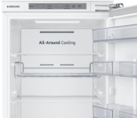 Встраиваемый холодильник Samsung BRB266150WW фото №4 — интернет-магазин Desire.md