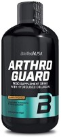 Защита суставов Biotech Arthro Guard 500ml