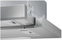 Hota Samsung NK24M1030IS/UR imaginea #2 — magazin online Desire.md