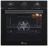 Электрический духовой шкаф Tornado TRCB-75100M BL фото №1 — интернет-магазин Desire.md