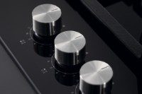 Plită incorporabilă cu gaz Whirlpool GOFL 629/NB imaginea #2 — magazin online Desire.md