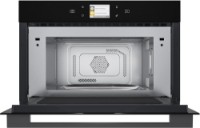 Cuptor cu microunde incorporabil Whirlpool W9 MD260 BSS imaginea #2 — magazin online Desire.md