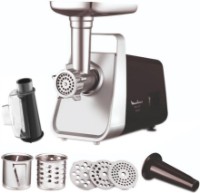 Maşina de tocat carne Moulinex ME307832 imaginea #3 — magazin online Desire.md