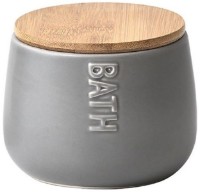 Pahar cu capac pentru baie Tendance Bath (43672)