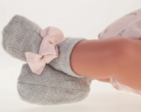 Păpușa Antonio Juan (33086) imaginea #2 — magazin online Desire.md