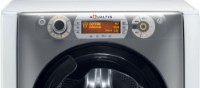 Стиральная машина Hotpoint-Ariston AQS73D 28S EU/B N фото №2 — интернет-магазин Desire.md