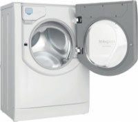 Стиральная машина Hotpoint-Ariston AQS73D 28S EU/B N фото №3 — интернет-магазин Desire.md