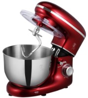 Mixer Berlinger Haus BH-9193 imaginea #2 — magazin online Desire.md