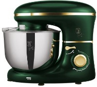 Миксер Berlinger Haus BH-9195 фото №1 — интернет-магазин Desire.md