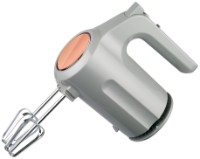 Mixer Berlinger Haus BH-9066 imaginea #1 — magazin online Desire.md