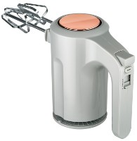 Mixer Berlinger Haus BH-9066 imaginea #2 — magazin online Desire.md