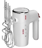 Миксер MPM MMR-18