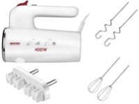 Миксер MPM MMR-18 фото №2 — интернет-магазин Desire.md