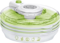 Сушилка для овощей и фруктов MPM MSG-06 фото №2 — интернет-магазин Desire.md