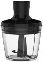 Blender Tefal HB653838 imaginea #2 — magazin online Desire.md