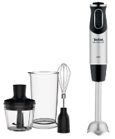Blender Tefal HB653838 imaginea #3 — magazin online Desire.md